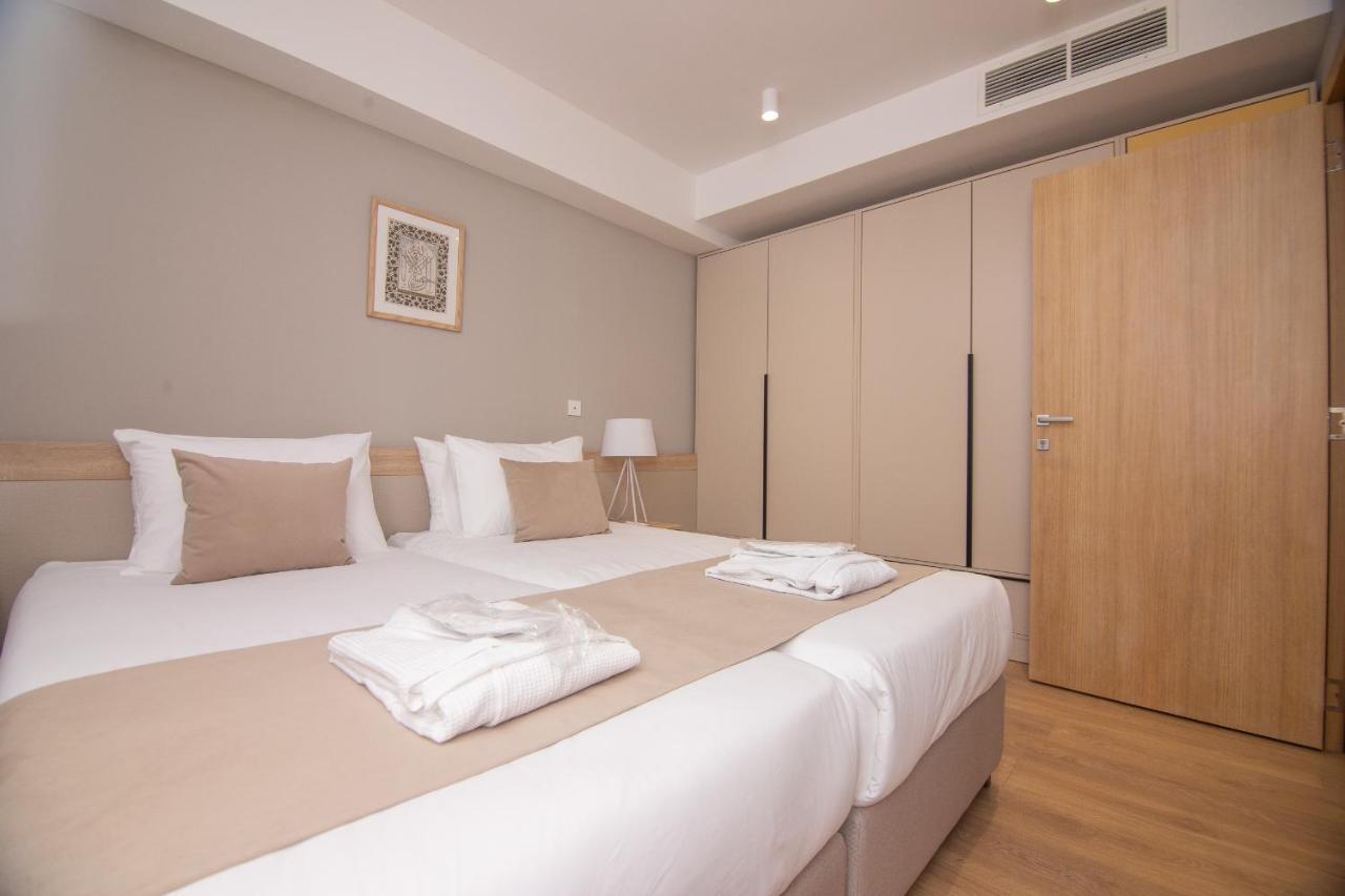 Kalima Resort Mostar Exterior foto